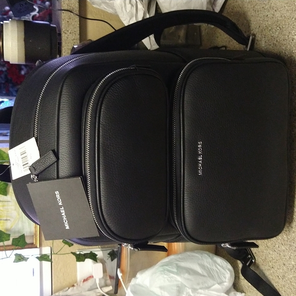 Bag - Picture 5 of 5